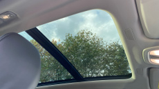 Volvo XC60 2.0 B5P Ultra Dark 5dr AWD Geartronic Petrol Estate